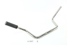 2004-2007 Harley Davidson