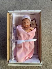 ASHTON-DRAKE CELESTE MANCIATE