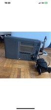 Sony ICF-SW77 Worldband