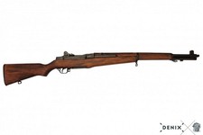 Replica fedele del Fucile