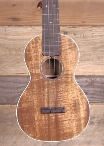 Martin concert uke natural - martin,