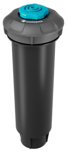 Sprinklersystem irrigatore pop - sprinklersystem,