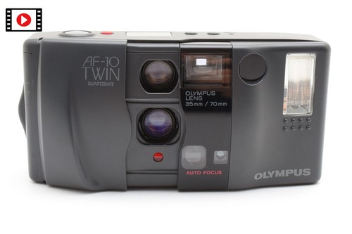 Ottime condizioni olympus - condizioni],