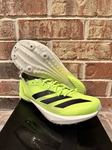 Nuove adidas adizero - 10.5,