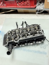 Testa cilindro TOP BMW K1300