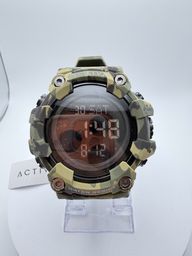 Acw1968 001 orologio - acw1968-001,
