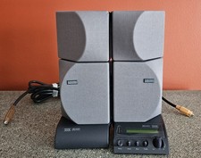 Altec Lansing ADA885 THX