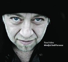 Rood Adeo MINDFUL INDIFFERENCE