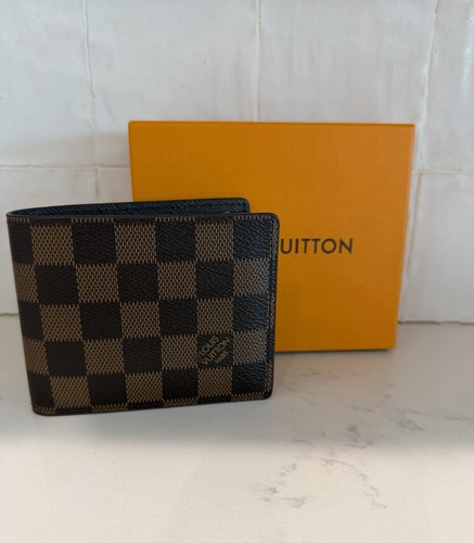 Portafoglio louis vuitton - portafoglio,