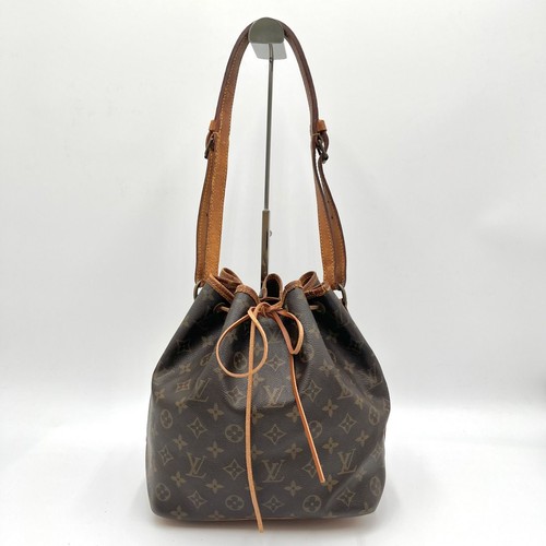 Borsa tracolla originale - a,