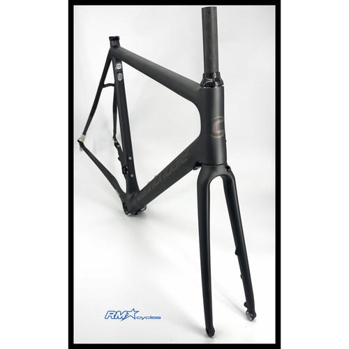 Cannondale super6 evo carbon - cannondale,