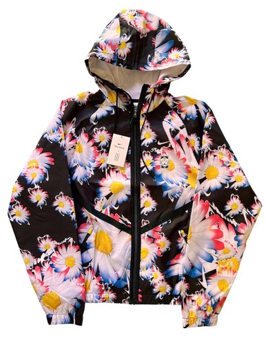 Nike peaceminusone korea - nike,