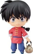 Anime Market Ranma 1/2