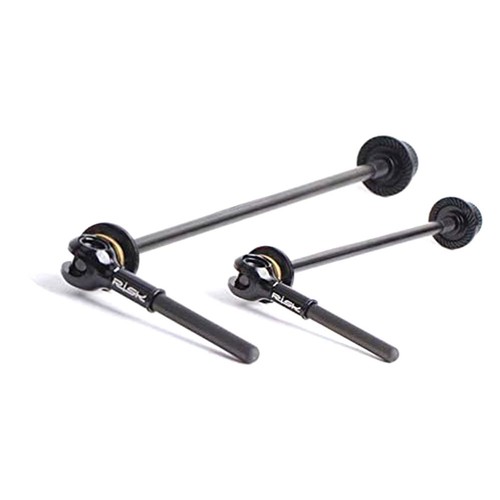 Pcs mountain bike lega - 2,