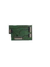 Ricambio PC PORTATILE NOTEBOOK
