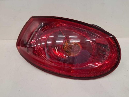 51934335 faro post fiat - 51934335, sx