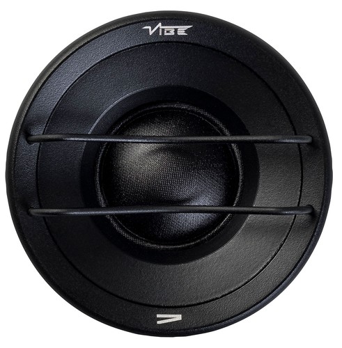 Vibe cven1sqt coppia - vibe,