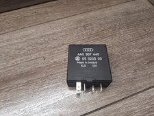 Centralina VW T5 Multivan