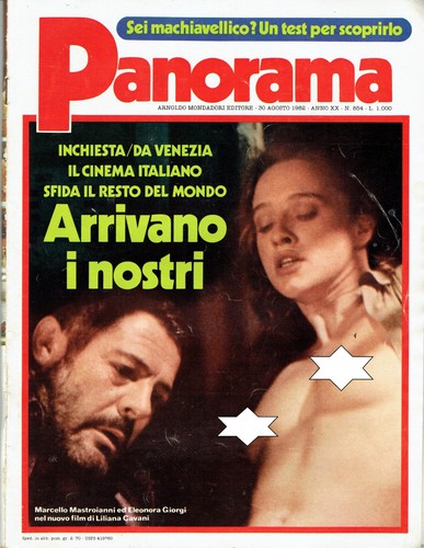 Panorama 1982 854 - panorama, 1982/854=marcello
