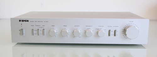 Tensai 2500 - tp,