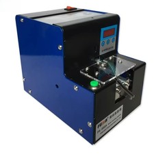 Macchina automatica per punti