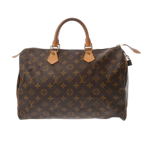 Borsa donna louis vuitton - borsa,