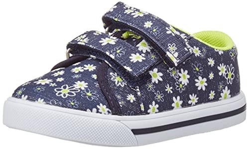 Chicco scarpe - (tg.,