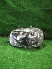 FARO ANTERIORE SINISTRO PER CITROEN C3 AirCross (17>)