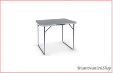 TAVOLINO TAVOLO PIEGHEVOLE