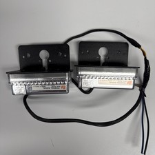 Federal Signal IPX620B lotto