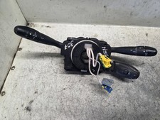 Interruttore combinato