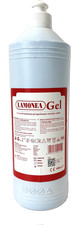 Gel per ecografia ecg alta - per, ecg,