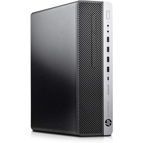 Elitedesk 800 sff core - elitedesk,