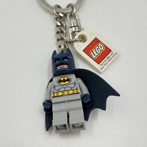 Nuovo lego super heroes - lego,