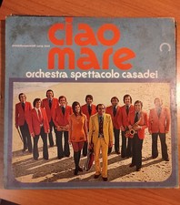 Orchestra Spettacolo RAOUL