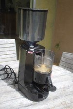 *Works* Nuova Simonelli MDU