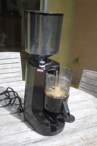 Funzionante nuova simonelli - *funzionante*,