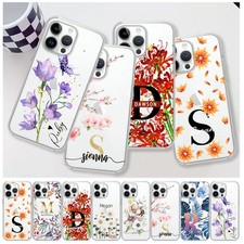 Custodia personalizzata Trendy