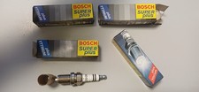Candele fr7dc per mini - per,