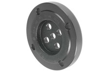 Adjustment ring, torque