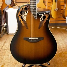 Ovation 1868-1 (n.251103)