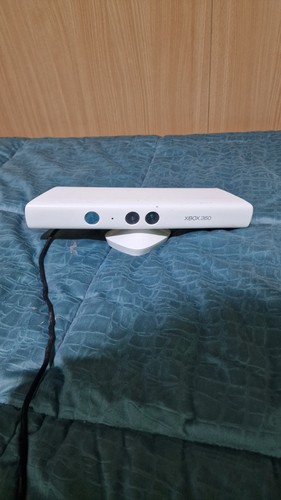 Sensore telecamera bianco - telecamera,