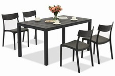 SET DA INTERNO/ESTERNO TAVOLO