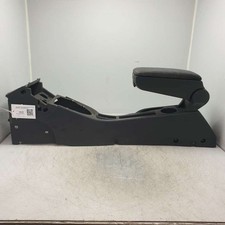 156038296 Tunnel centrale con bracciolo Alfa Romeo GT 1.9D 937A5000 2005