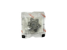 Guida Alla Cambiata Per