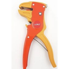 PINZA TRANCIA-SPELAFILI