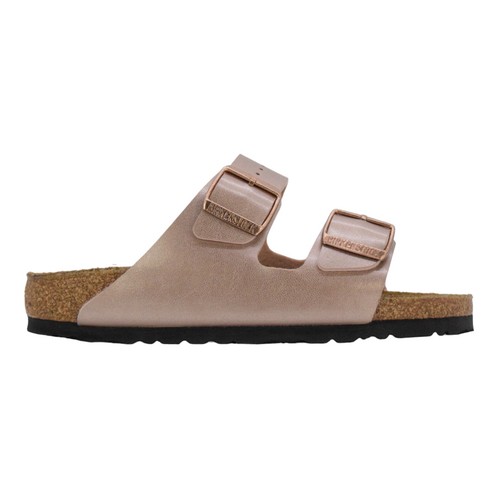 Birkenstock arizona ciabatte - birkenstock,