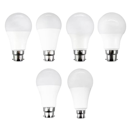 Lampadine led 220v chip 2835 - led,