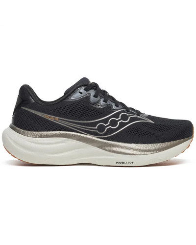 Saucony ride 19 scarpe - saucony,
