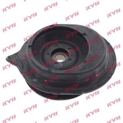 Kit riparazione cuscinetto - kit,